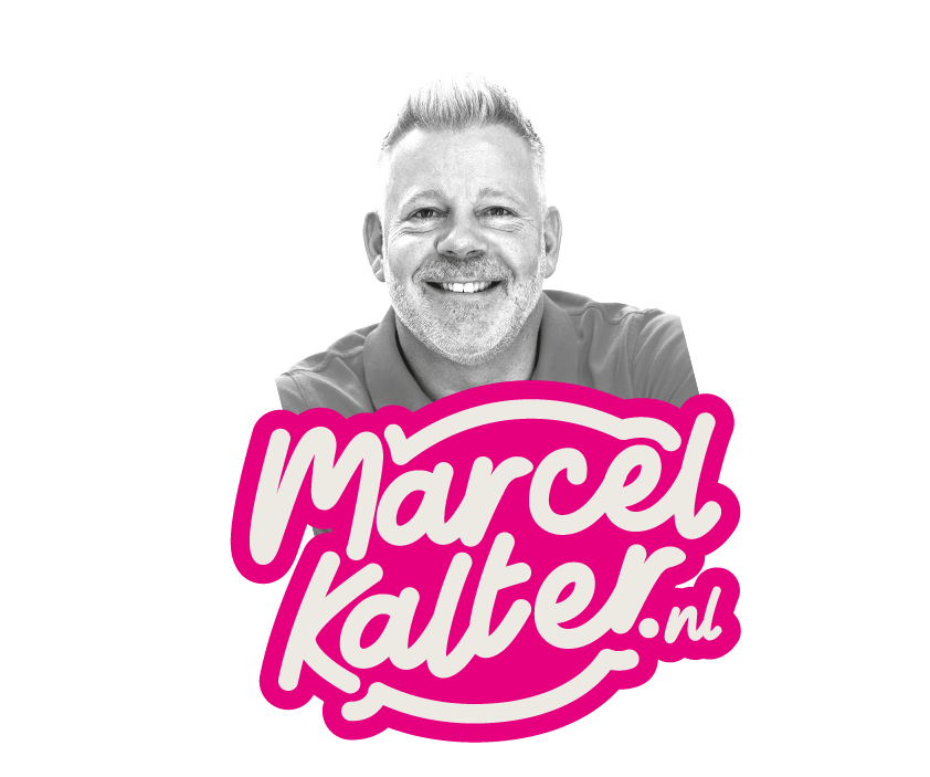 Originele tekstschrijver in Kampen